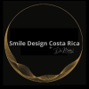 Maria Jose Corrales's picture