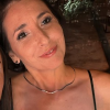 María Florencia Pittaro's picture