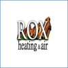 ROX Heating &amp;amp; Air's picture
