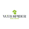 Imagen de Web Spider Solutions