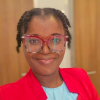 Siguenda Piemoe-Adams's picture
