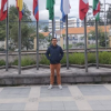 Alexander Paredes's picture