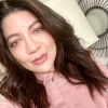 Bruna Tubiello's picture