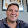 Fabricio Rios's picture
