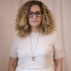 MIRTIS FERNANDES's picture
