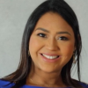 Dolores Valentina De La Cruz's picture