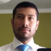 Victor Ivan Espino Miranda's picture