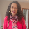 Maria Madalena Fagundes's picture