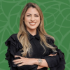 Milena Peper's picture