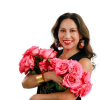 Sofía Chandi's picture