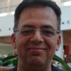Julio Paschoal's picture