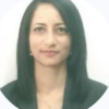 Anny Vega's picture