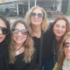 Imagen de Lorena ALVAREZ