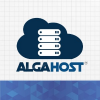 ALGAHOST Internet's picture