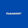 Imagen de ALGAHOST Internet