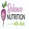 Balance Nutrition with Andi's picture