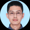 Imagen de Vincent Yu