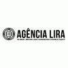 Imagen de Livia Rangel Oliveira