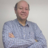 Imagen de Estanislao Irigoyen