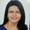 Nelly Mogollon's picture