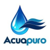 Imagen de Acuapuro Water
