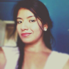 Maria Fernanda Holguin Yagual's picture