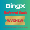 BingX Referral Code's picture