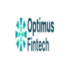 Imagen de Optimus Fintech