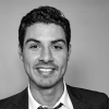 Mateo CARMONA-ARANGO's picture