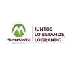 Mireya Porras's picture