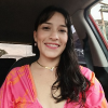 Imagen de Dayana Ávila