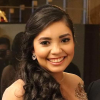 Katherine Aguilar's picture