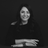 Imagen de Laura Bermúdez Forn
