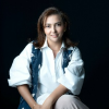 Imagen de Tatiana Ocampo