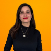 Camila Escobar's picture