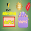 Imagen de BYDFi Registration 2025