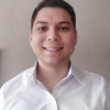 Jose Amaro's picture