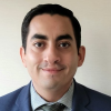 Diego Dominguez's picture