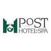 Post Hotel &amp;amp; Spa's picture
