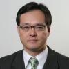 richard saito's picture