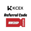 Kcex Invite Code's picture
