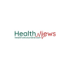 Imagen de HealthViews India