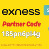 Exness Partner Code's picture