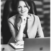 Anna Kolodyazhnaya's picture