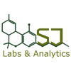 SJ Labs's picture