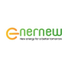 Imagen de Enernew Pvt. Ltd.