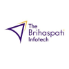The Brihaspati Infotech's picture