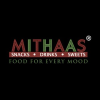 Imagen de Mithaas Restaurant