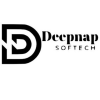 Imagen de Deepnap Softech