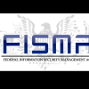 Imagen de Networking Academy